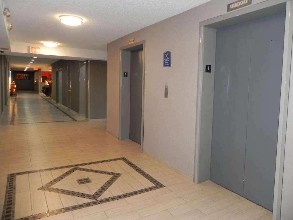 Howard Johnson by Wyndham Lexington - photo 16