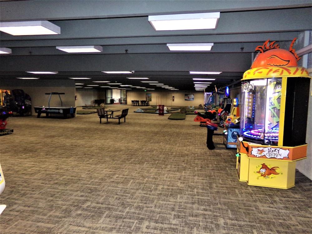 Beaver Run Resort 2 bed 2 bath BRFI - photo 23