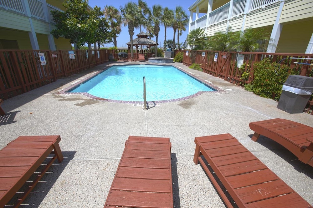 Plantation Suites & Conference Center - photo 38