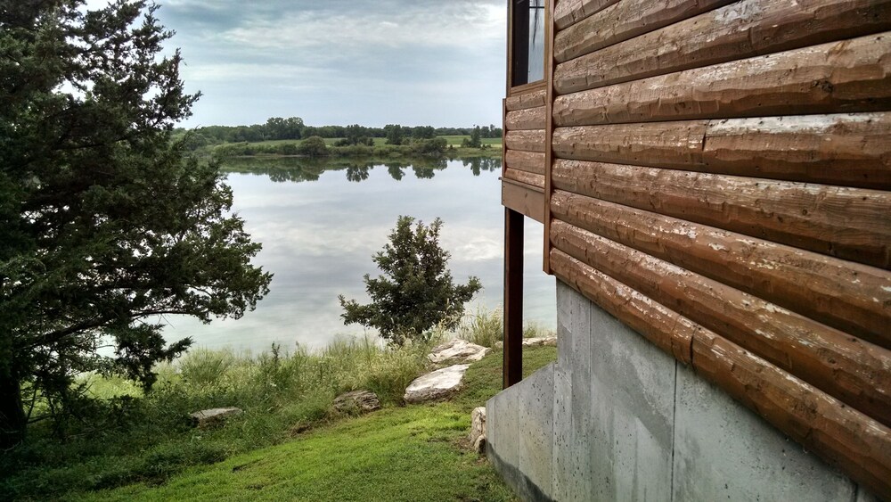 Acorns Resort - photo 20