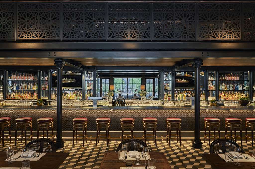 Pendry Baltimore - photo 103