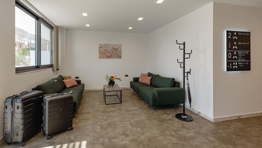 Zed Smart Property by Airstay — Spata — photo 5