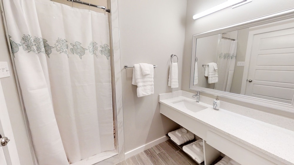 A Great Place to Stay Aruba Bay 209 - photo 6