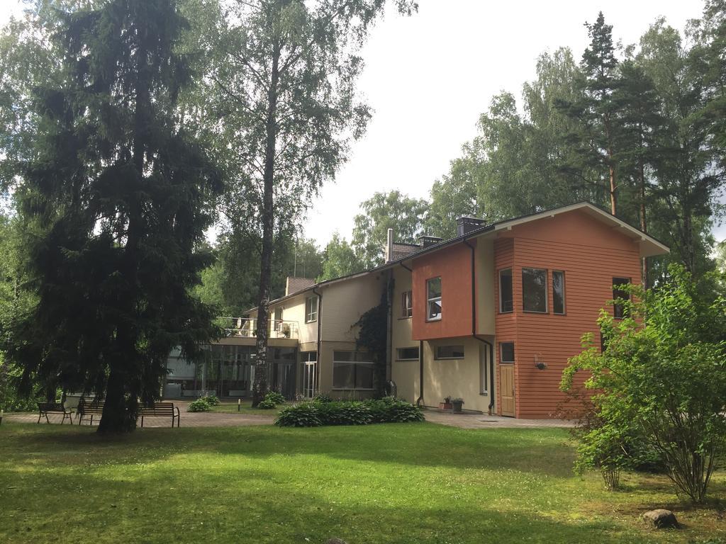 Rēzijas in Kegums, Latvia