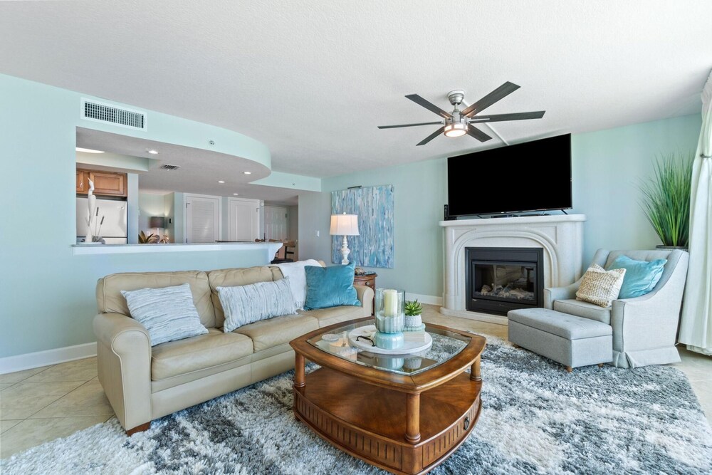 Perdido Towers West 308 - photo 16
