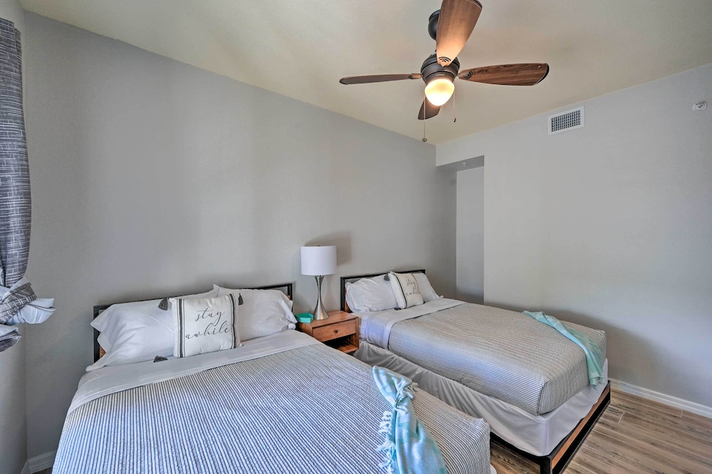 Quiet Lely Resort Condo with Pool 2 Mi to Golf - photo 9