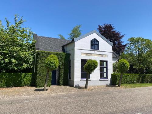 Village House in Leende near Star Restaurant — 4-Star Luxury Hotel in Leende, Netherlands