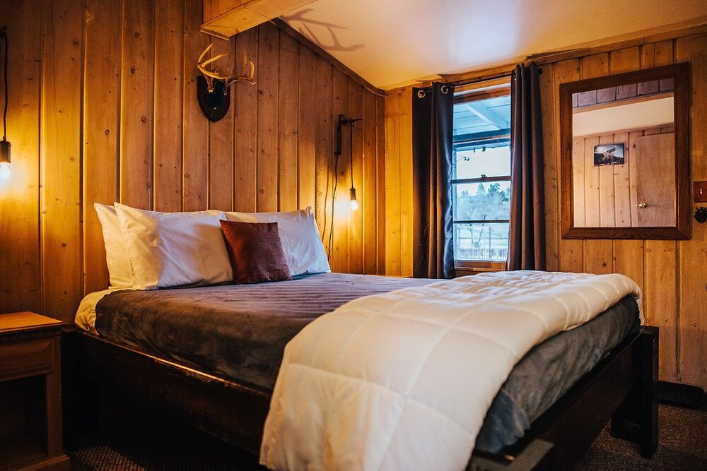 Motel Soco - photo 11