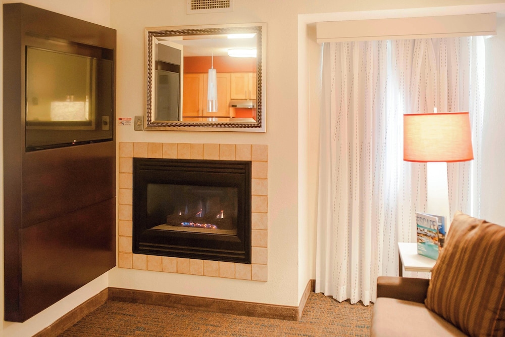 Residence Inn by Marriott Cincinnati Airport Erlanger - photo 13