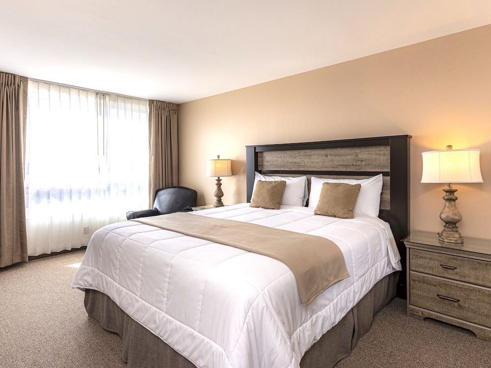 New Gardena Hotel - photo 13