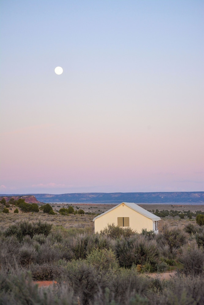 BaseCamp 37 - photo 32