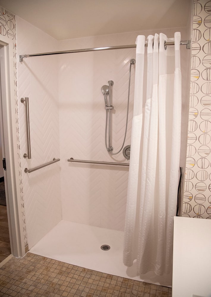 Holiday Inn Hotel & Suites Savannah Airport Pooler - photo 55