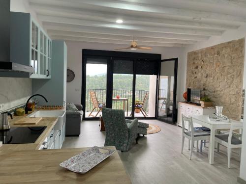 Les Casetes - last minute hotel in Unknown City