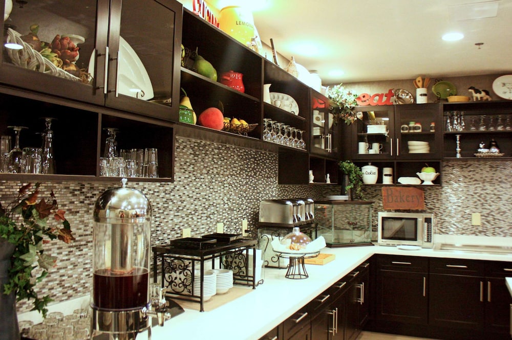 Homewood Suites by Hilton DuBois PA - photo 39