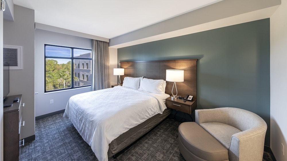 Staybridge Suites Naples Marco Island by IHG - photo 44