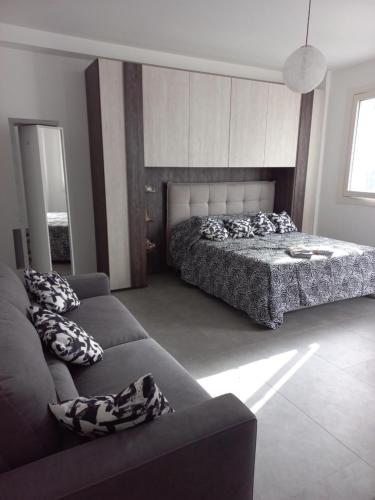 Viktoria's Suite Rome Center — 4-Star Luxury Hotel in Rome, Italy