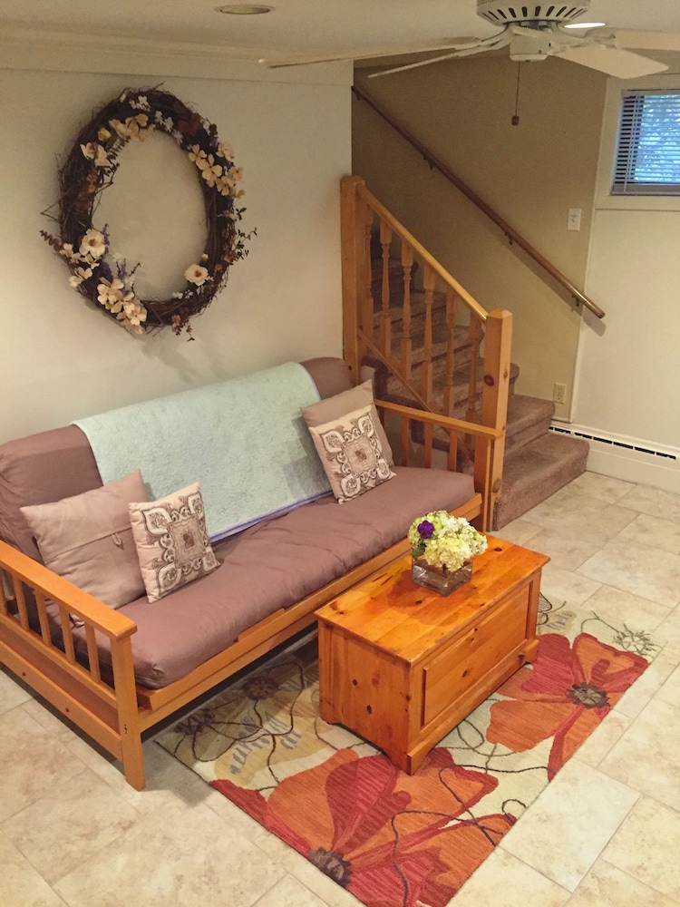 Lake Harmony Inn - photo 29