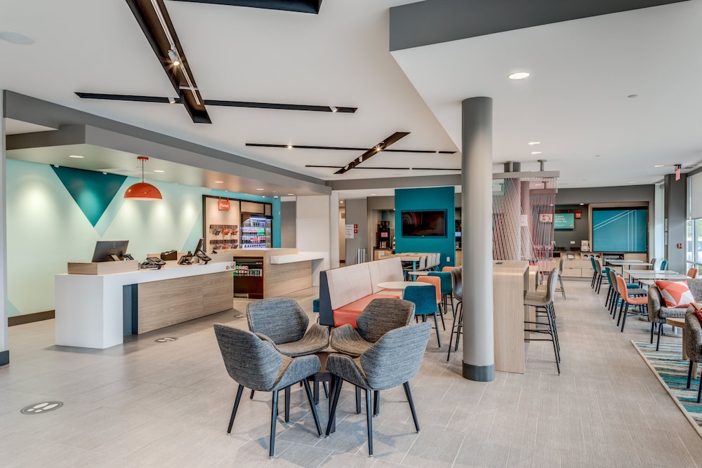 avid hotel Zeeland Holland by IHG - photo 34