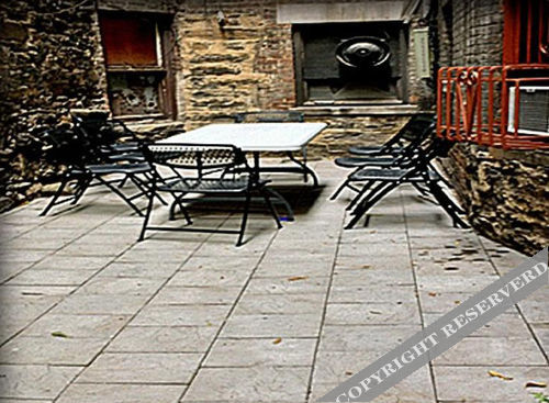 NYC Vacation Suites - photo 65