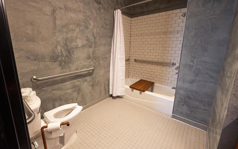 Pivovar Hotel - photo 74