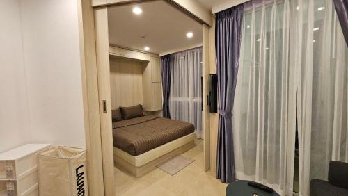 Al Pescatore Suites — Cefalu
