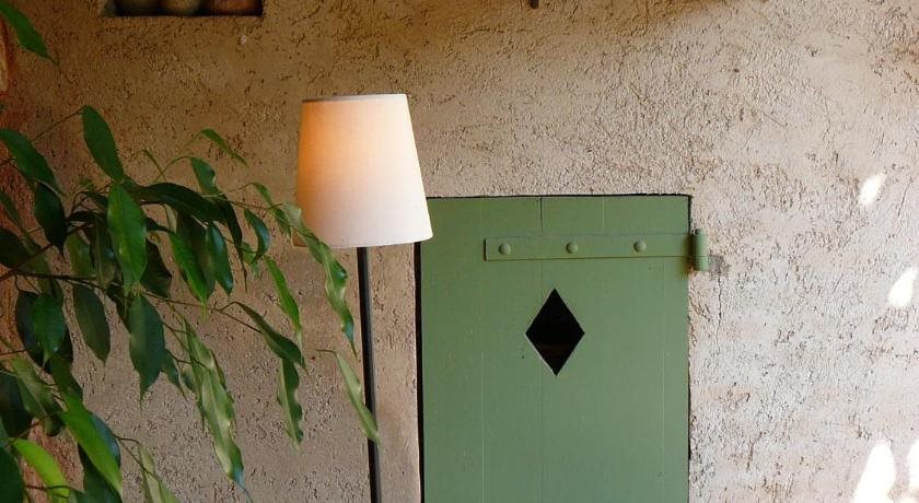 Relais Notre Dame — Riez — photo 4