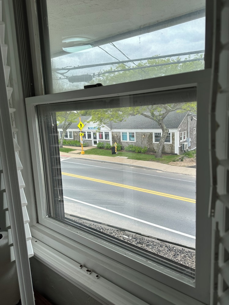 Vineyard Harbor Motel Private Beach - photo 196