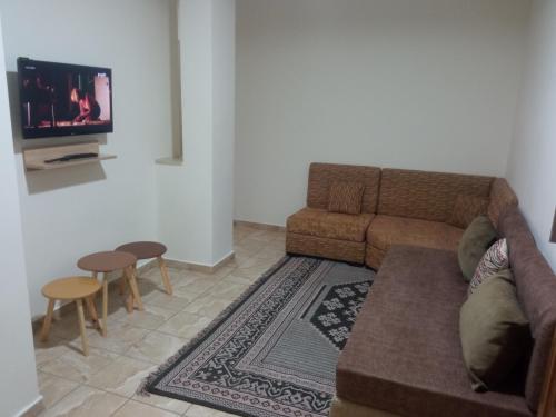 Paradise Rose — 4-Star Luxury Hotel in Sfax, Tunisia