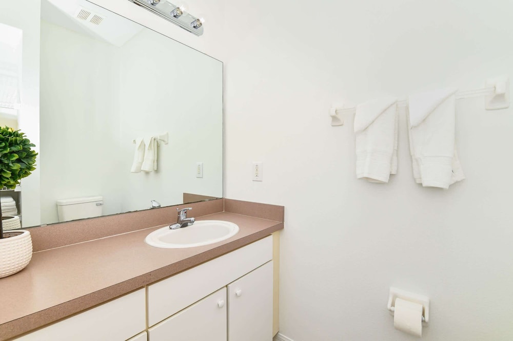 Terra Verde Resort Amenities & More - photo 21