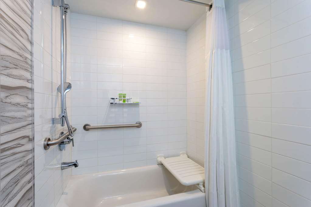 Wyndham Garden Miami International Airport - photo 15