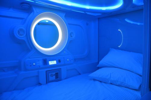 Nap Corner Nap for sale