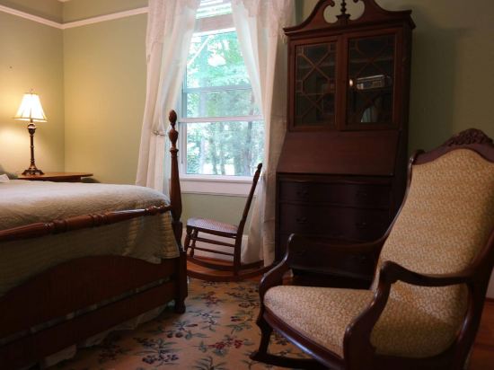 My Place Inn - photo 21