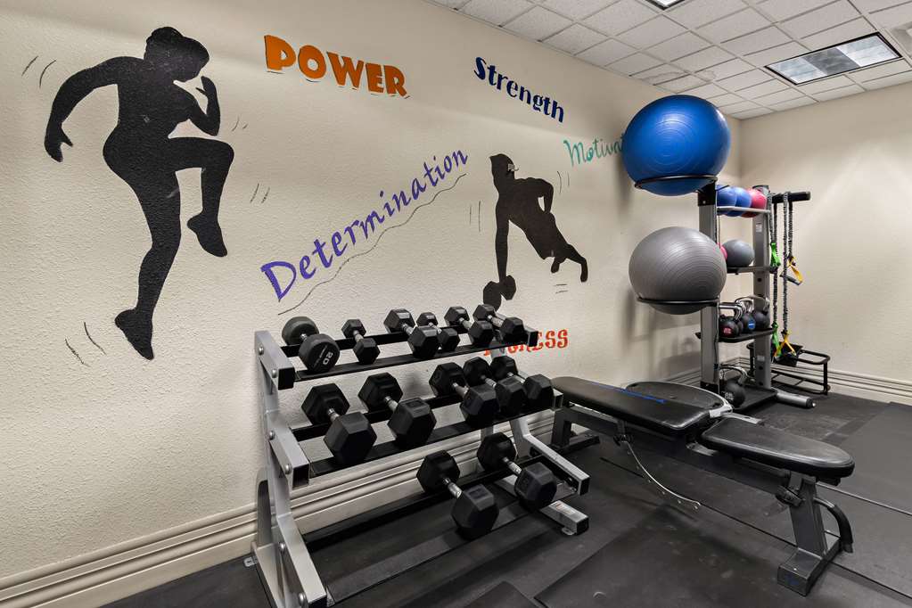 Ramada by Wyndham Harrisburg Hershey Area - photo 16