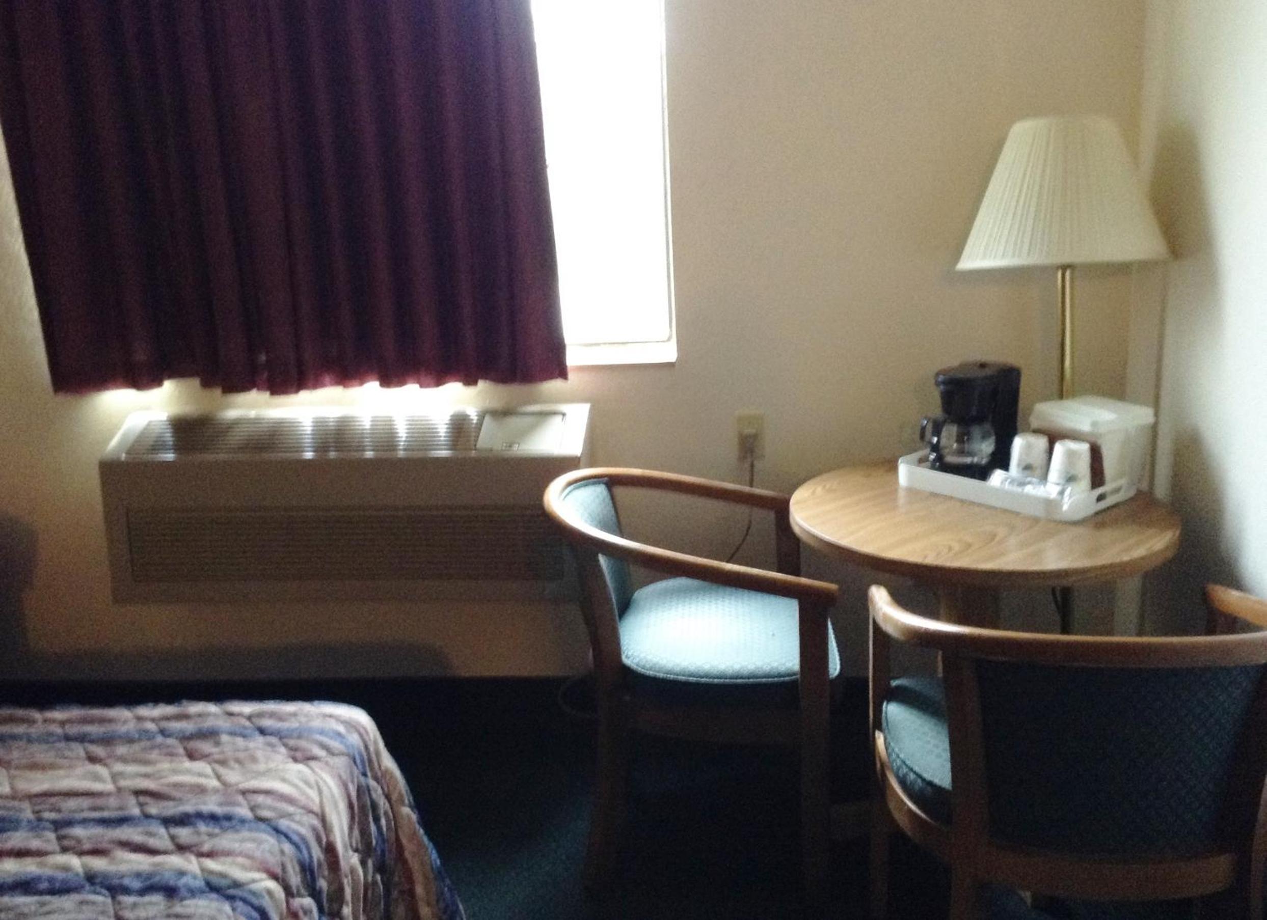 Travelodge by Wyndham Hudsonville - photo 31