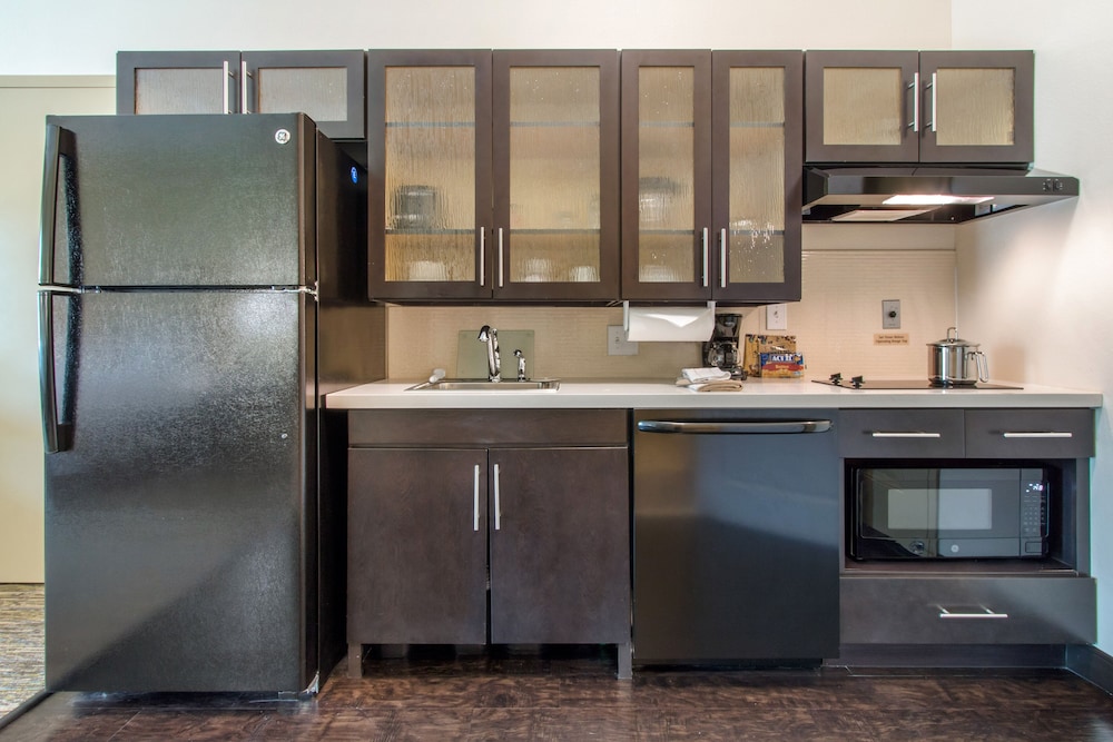 Candlewood Suites San Antonio Lackland AFB Area by IHG - photo 19