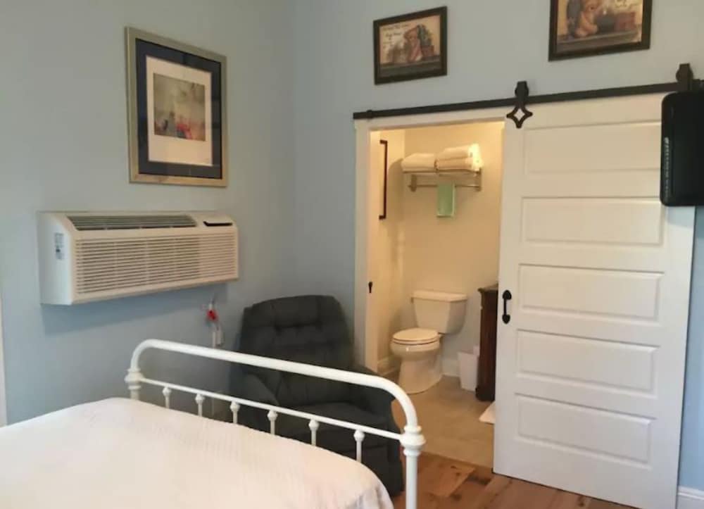 Crystal Run Suites of Springboro - photo 16