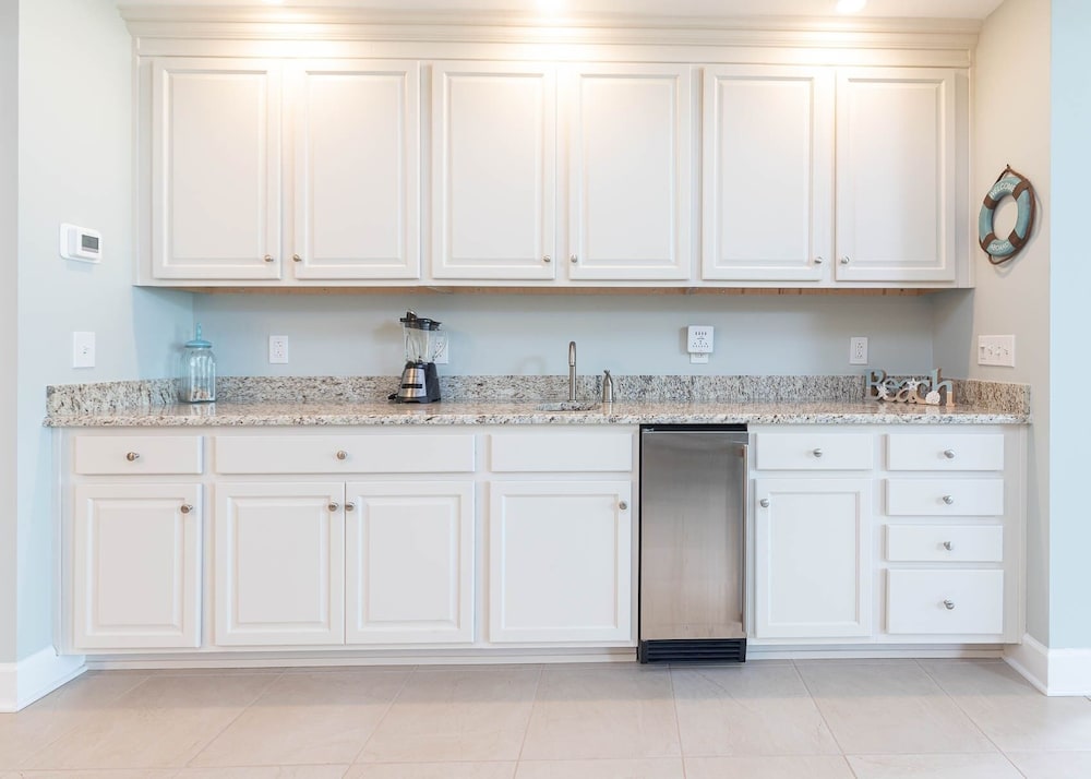 Phoenix Gulf Towers 303 3 Bedroom Condo - photo 11
