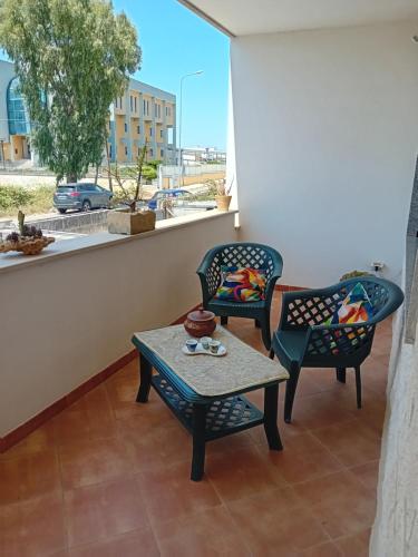 A casa di Sonia — 4-Star Luxury Hotel in Martano, Italy