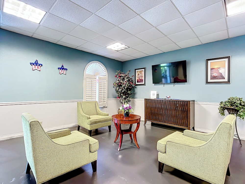 Stayable Lakeland - photo 4