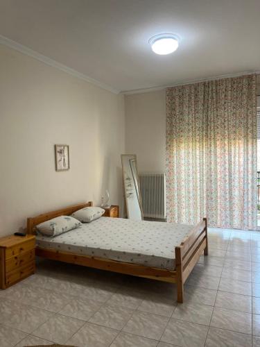 Old Town Comfy Apartment — 4-Star Luxury Hotel in Kavala, Greece
