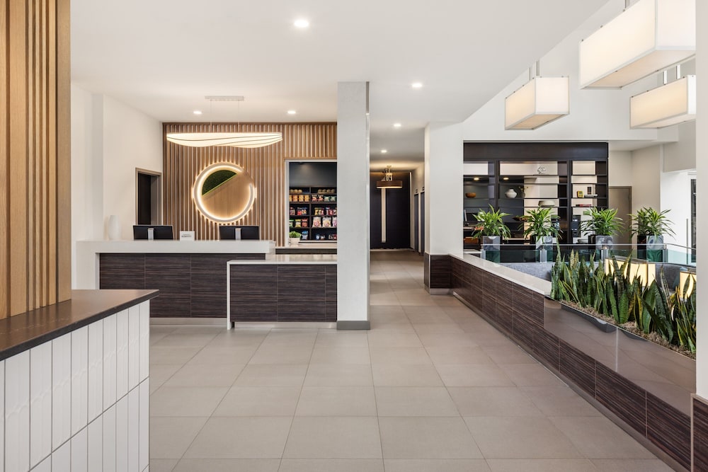 Element Fargo - photo 3