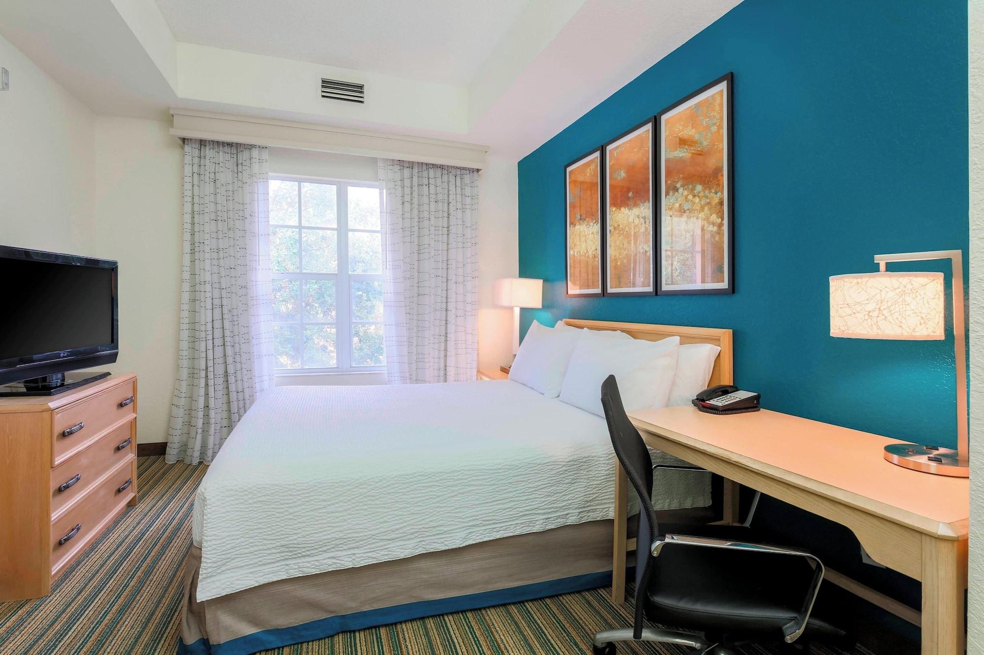 Residence Inn by Marriott West Palm Beach - photo 20
