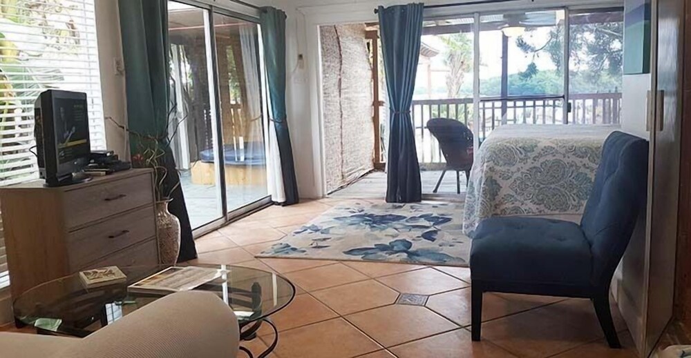 Turtle Beach Resort and Inn - photo 17
