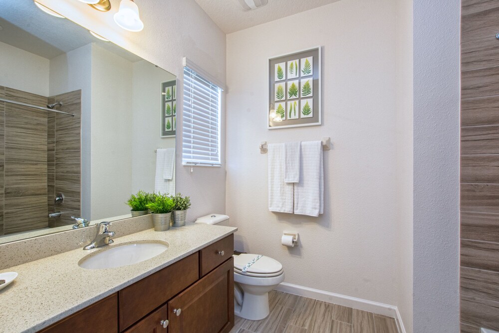 Sonoma Resort 3800 Oakville Avenue - photo 26