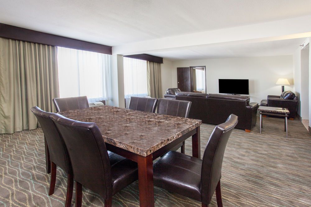 Wyndham Garden Lafayette - featured photo