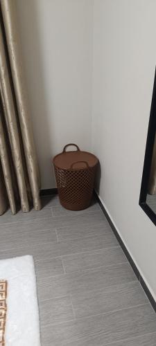 near Yaya centre apartment Kindaruma Roade