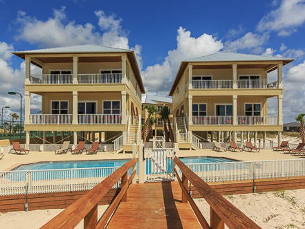 Summer Salt by Youngs Suncoast VR - photo 19