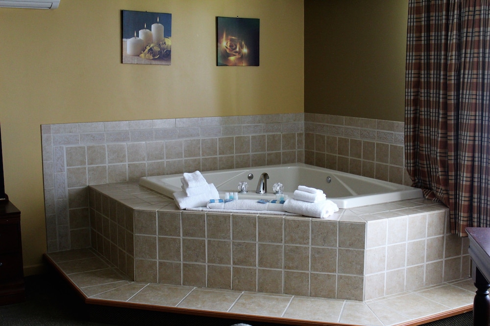 The Stonefence Resort - photo 69