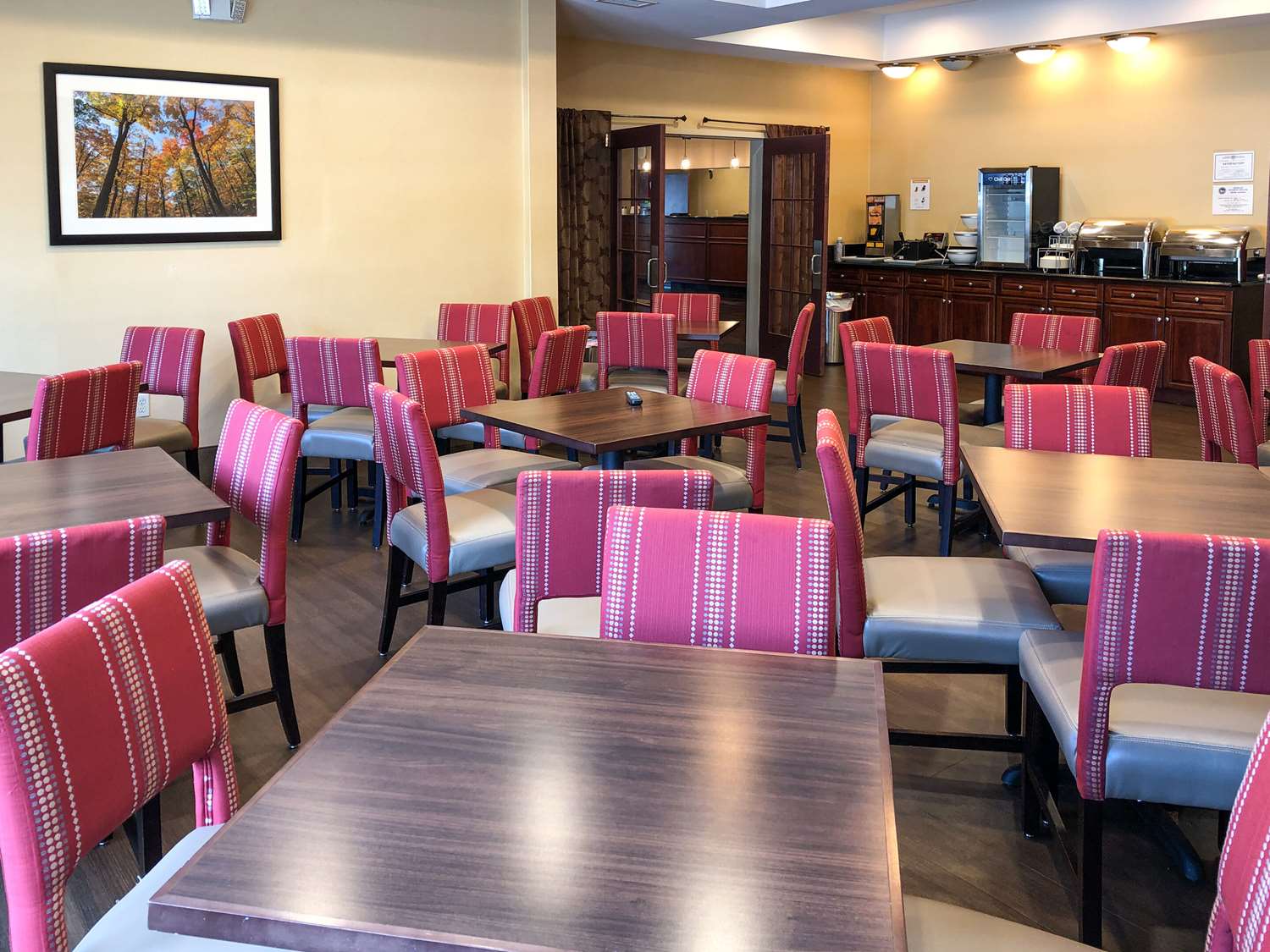 Tapa Hotel - photo 4