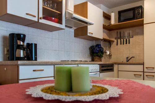 Haus Roswitha — Gries — photo 4